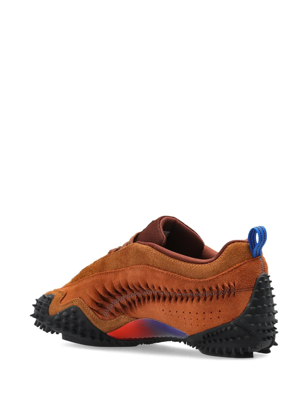 Puma X Aries Mostro Sneakers
