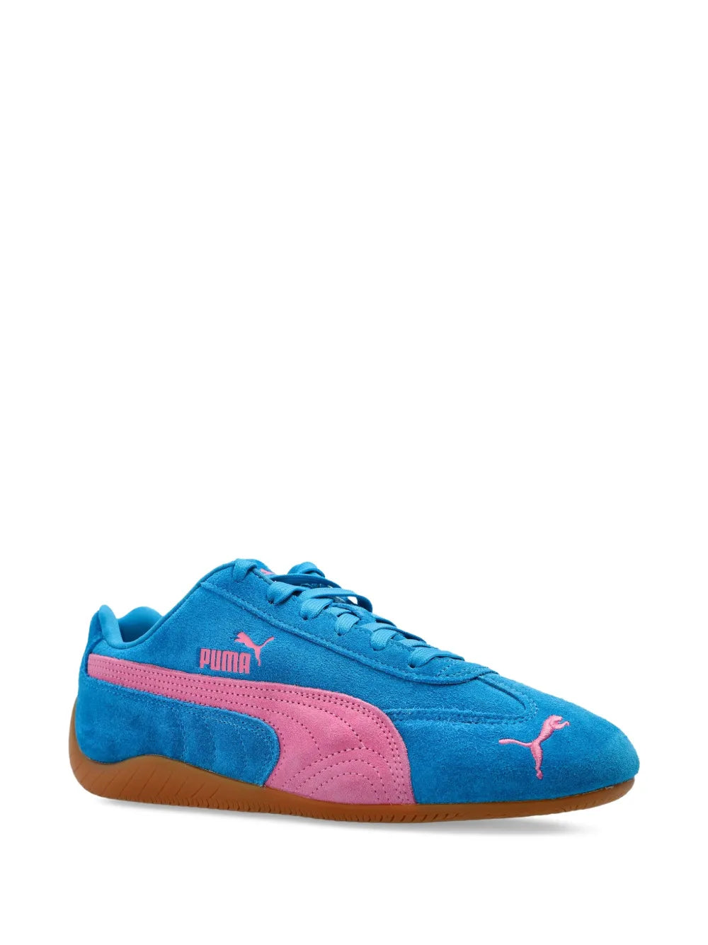 Puma Speedcat Og Sneakers