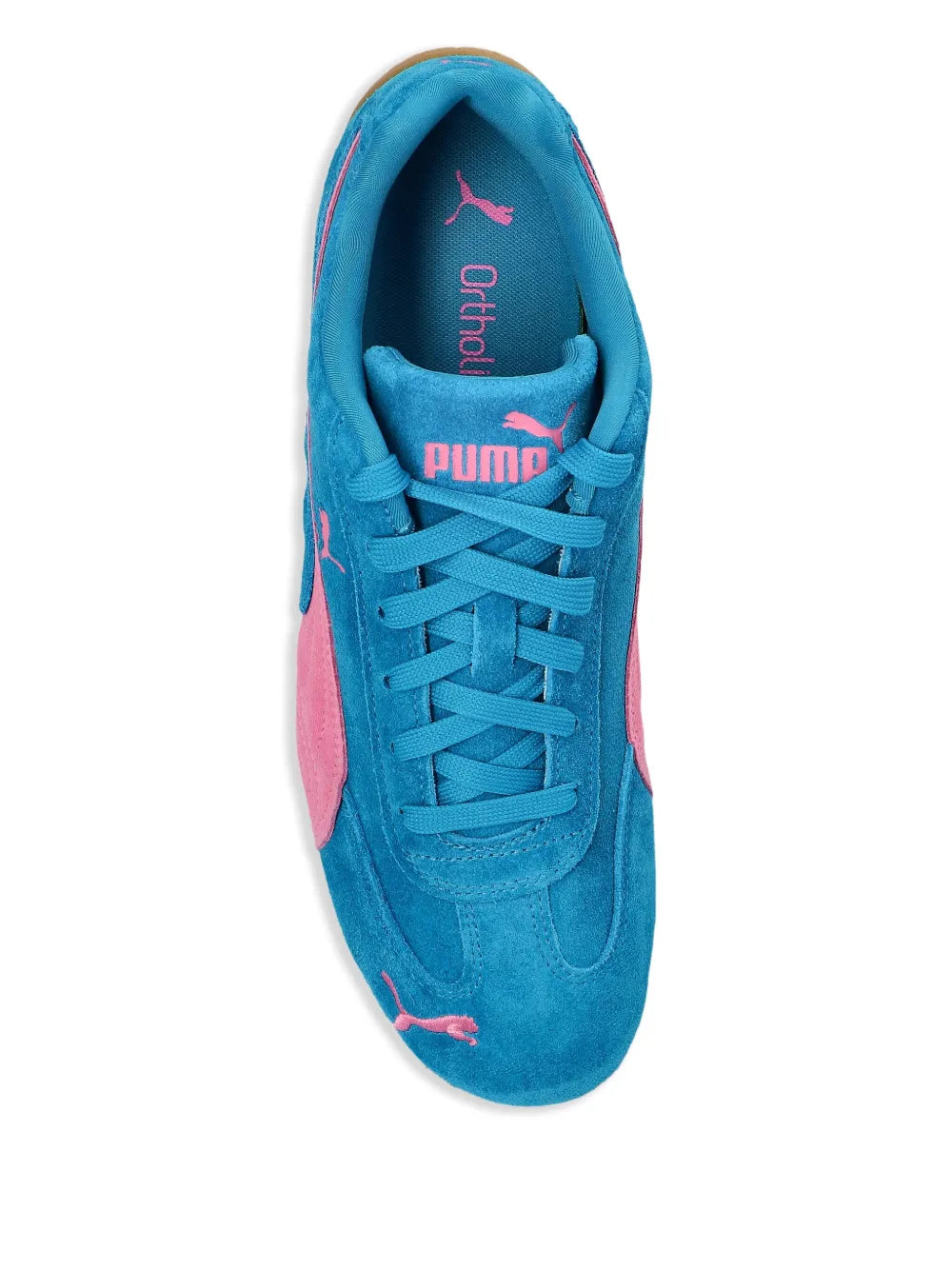 Puma Speedcat Og Sneakers