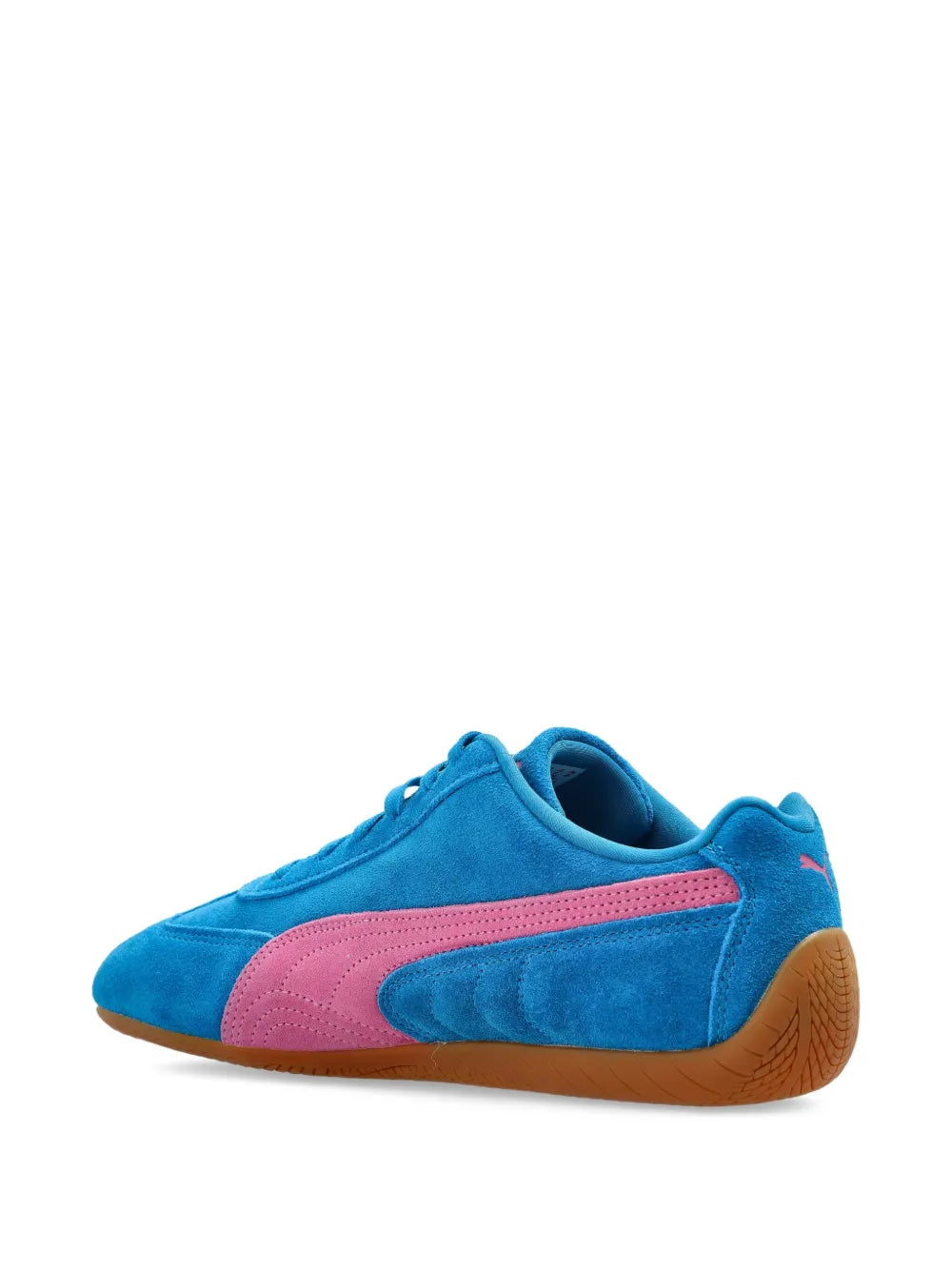 Puma Speedcat Og Sneakers