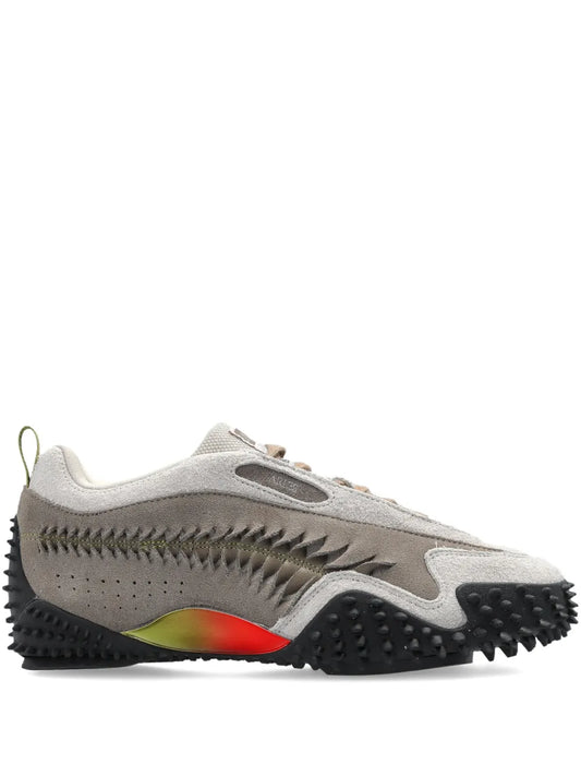 Puma X Aries Mostro Sneakers