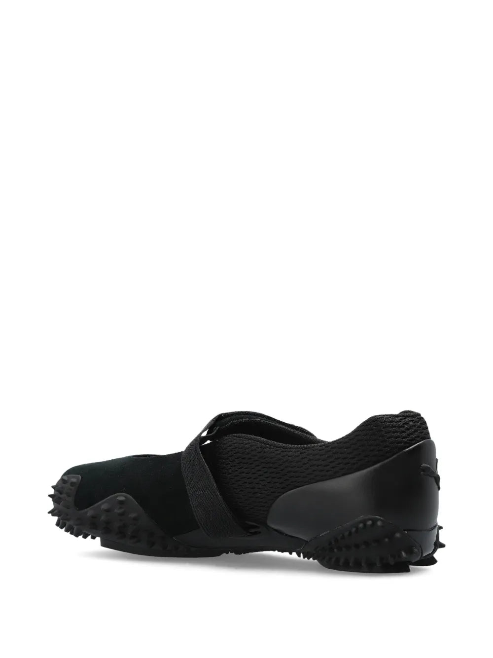 Puma Mostro Fey Prm Sneakers