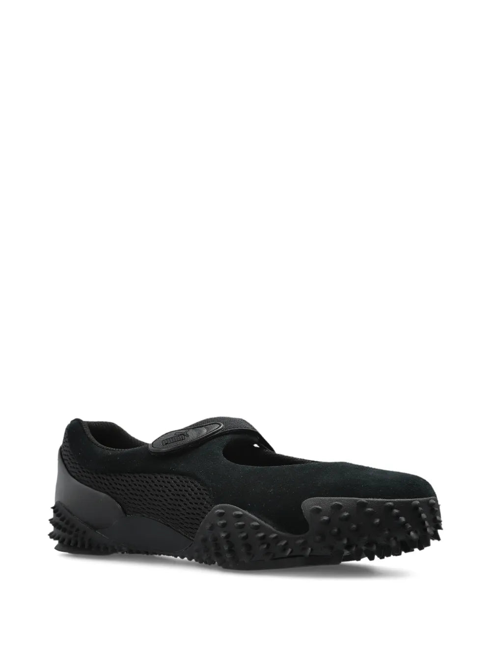 Puma Mostro Fey Prm Sneakers