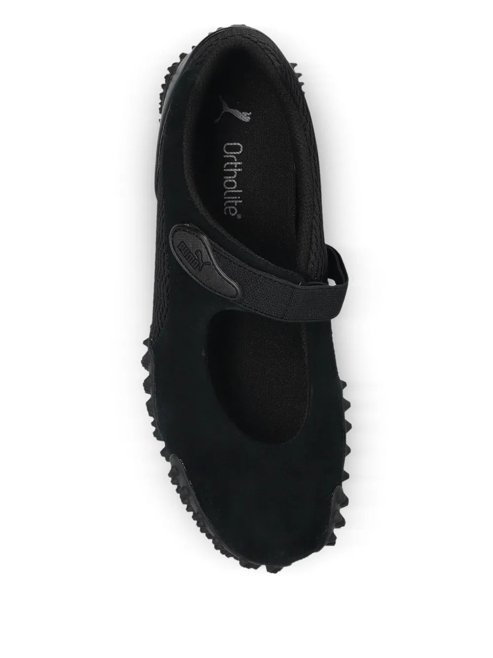 Puma Mostro Fey Prm Sneakers