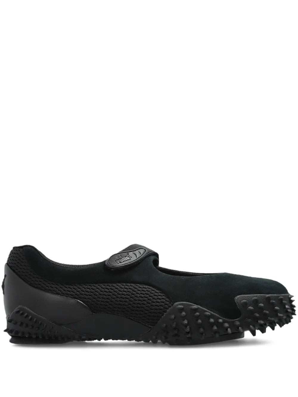 Puma Mostro Fey Prm Sneakers