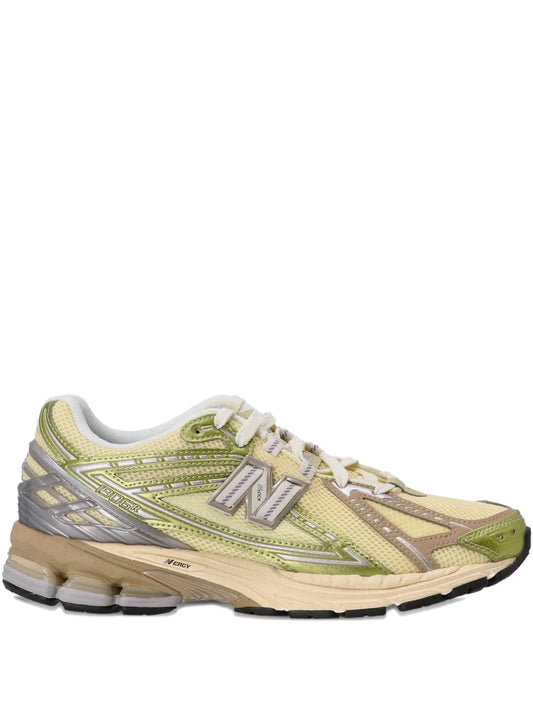 New Balance 1906R Trainers