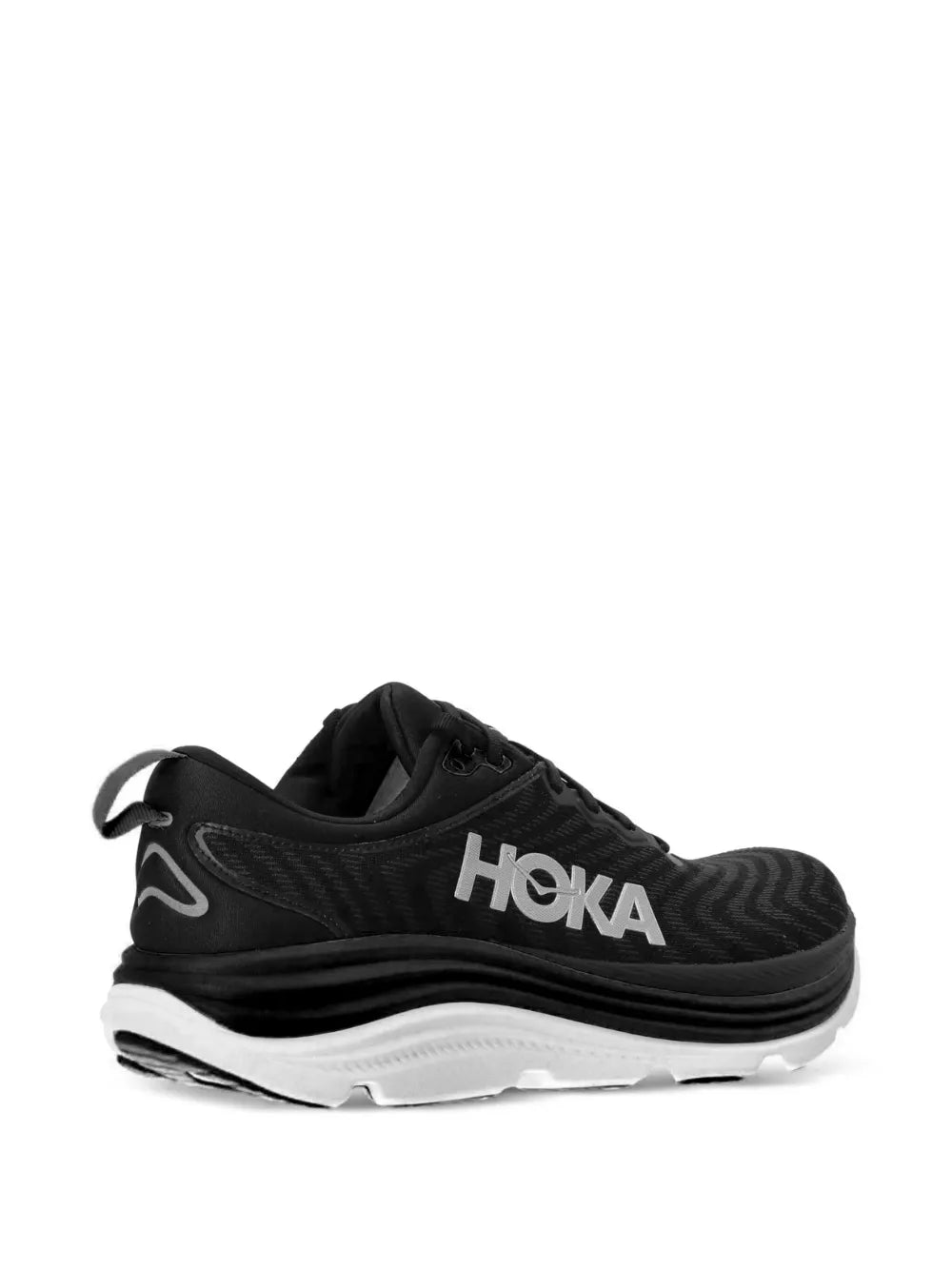 Hoka Gaviota 5 Sneakers