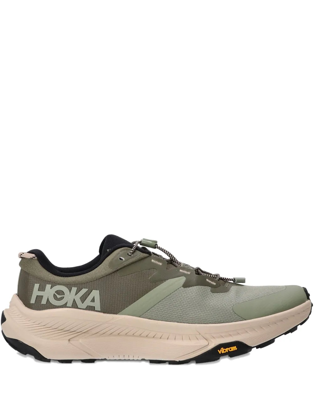 Hoka Transport Sneakers