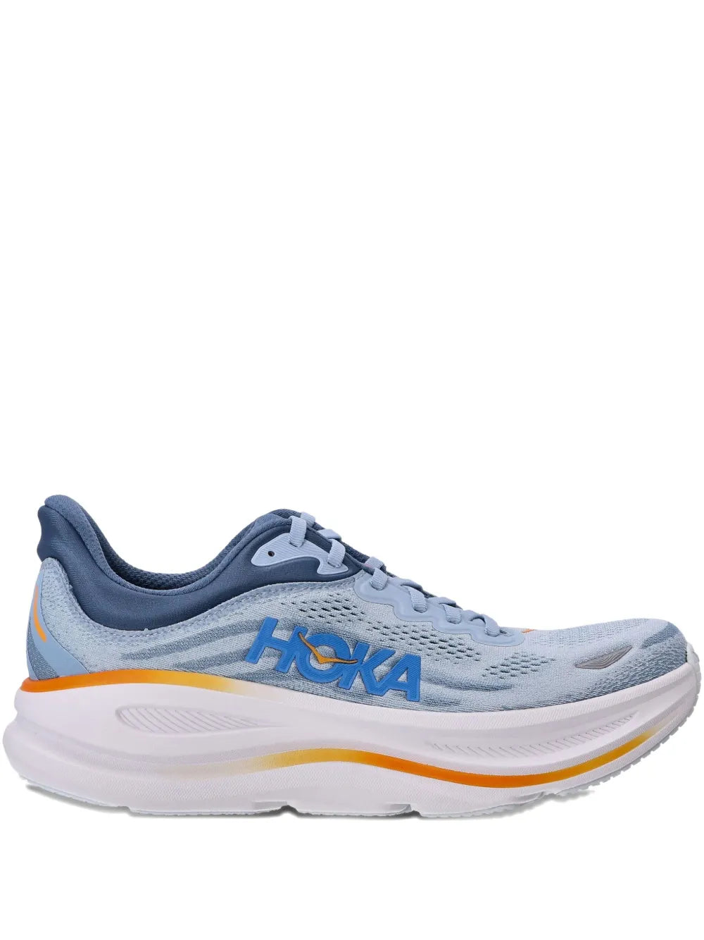 Hoka Bondi 9 Sneakers