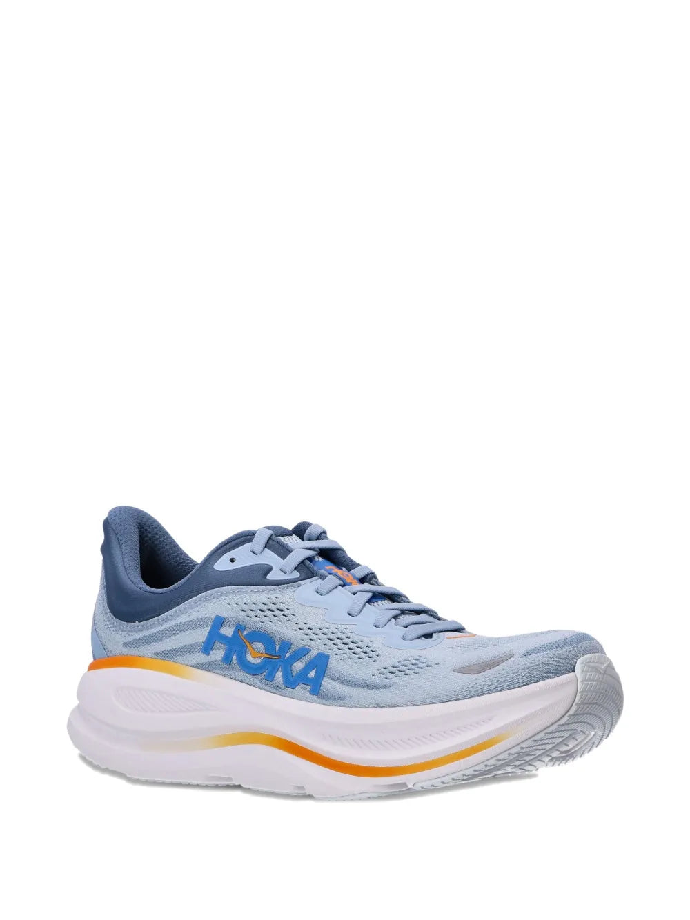 Hoka Bondi 9 Sneakers