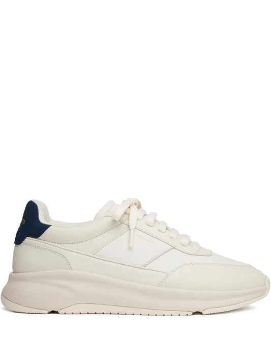 Axel Arigato Genesis Neo Runner Sneakers