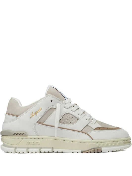 Axel Arigato Area Sneakers