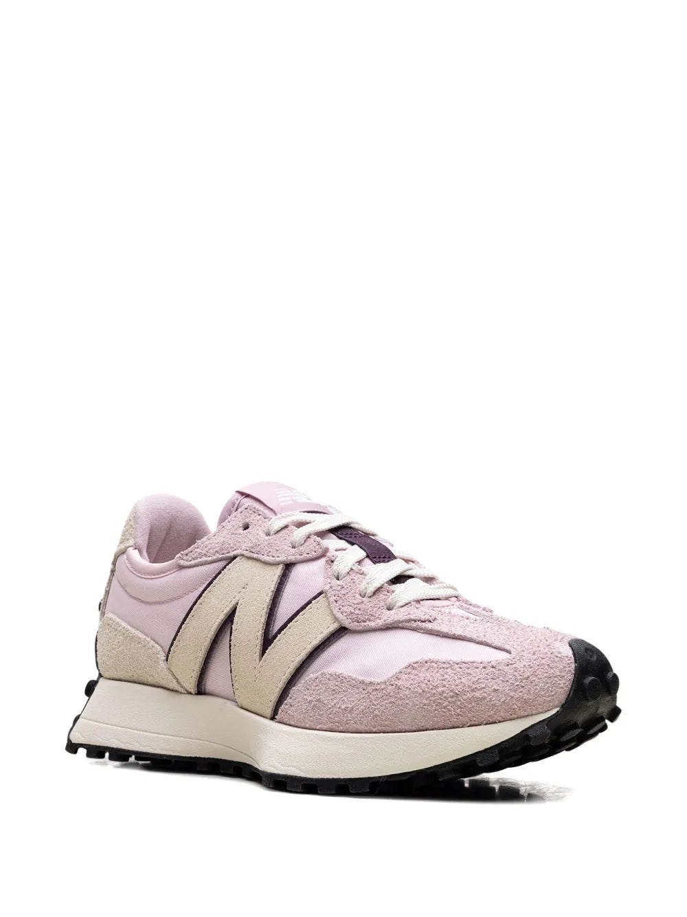 New Balance 327