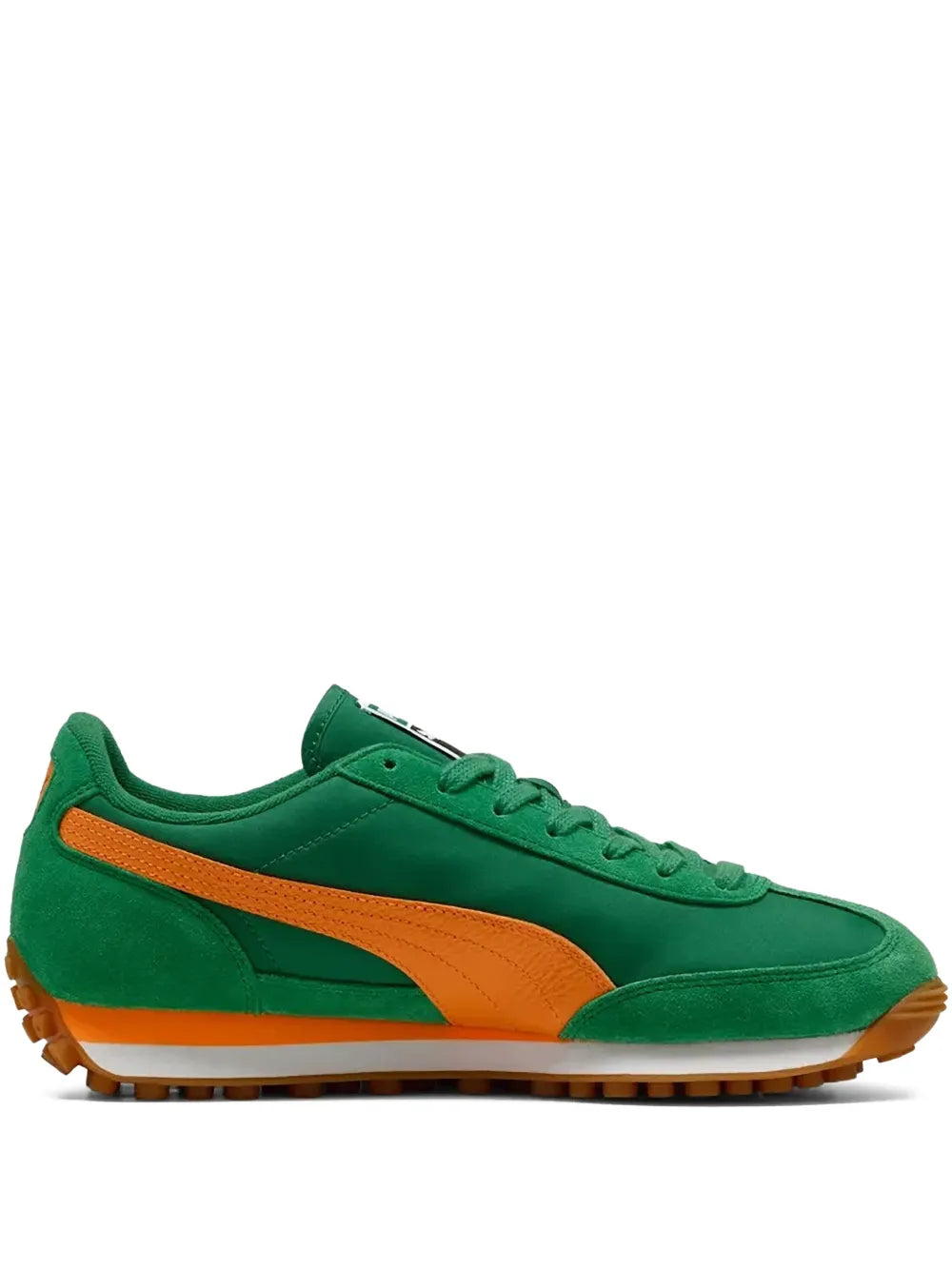 Puma Easy Rider Panelled Sneakers