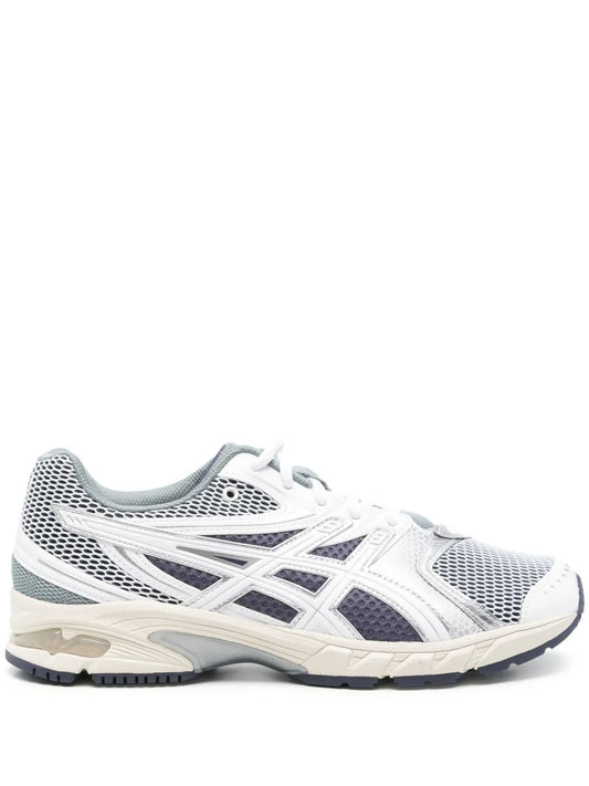 ASICS Gel-Ds 14