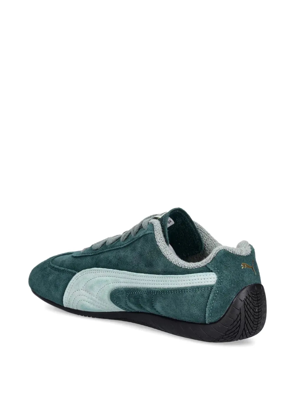 Puma Speedcat The Neverworn Sneakers