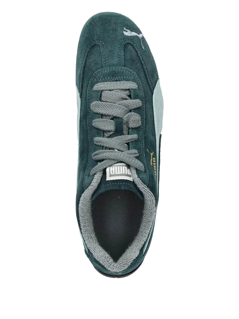 Puma Speedcat The Neverworn Sneakers