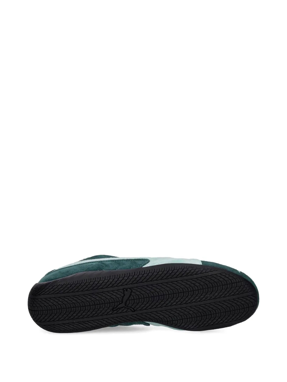 Puma Speedcat The Neverworn Sneakers