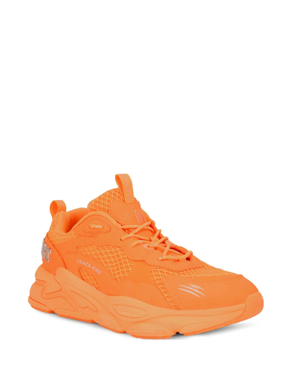 Plein Sport Track-King Sneakers