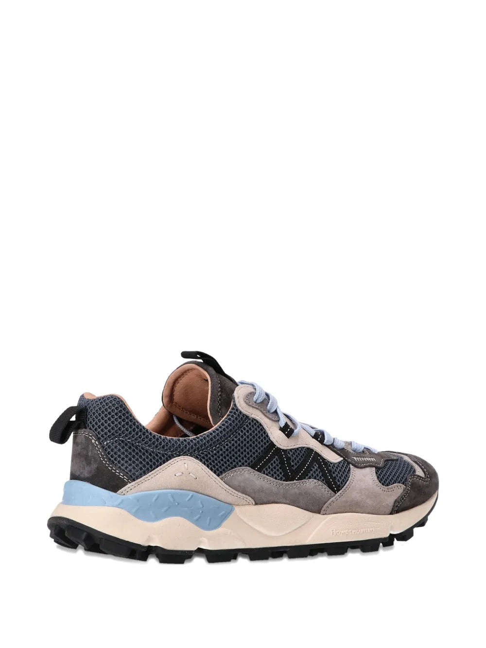 Flower Mountain Lenzan Sneakers