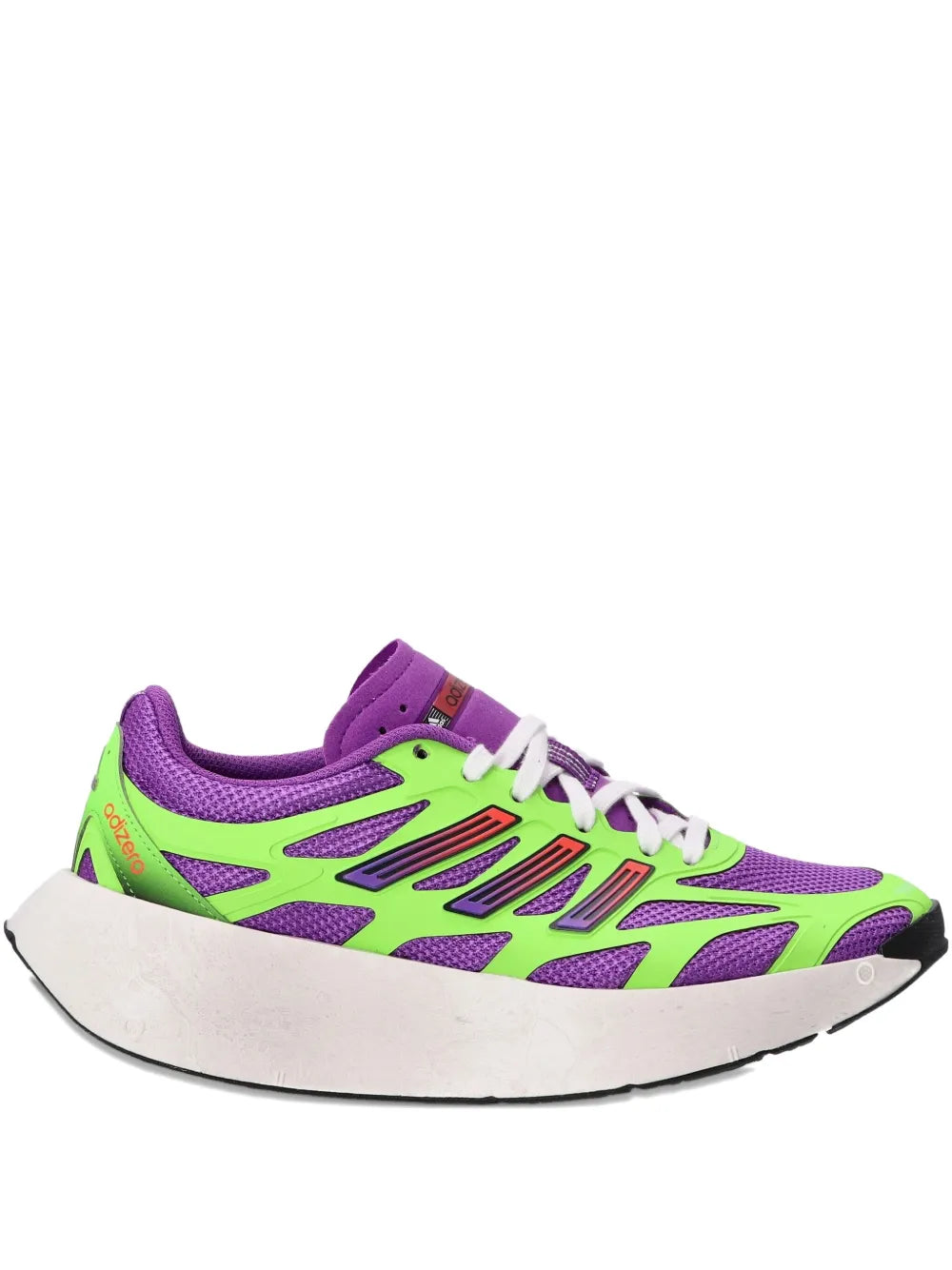 adidas Adizero Aruku