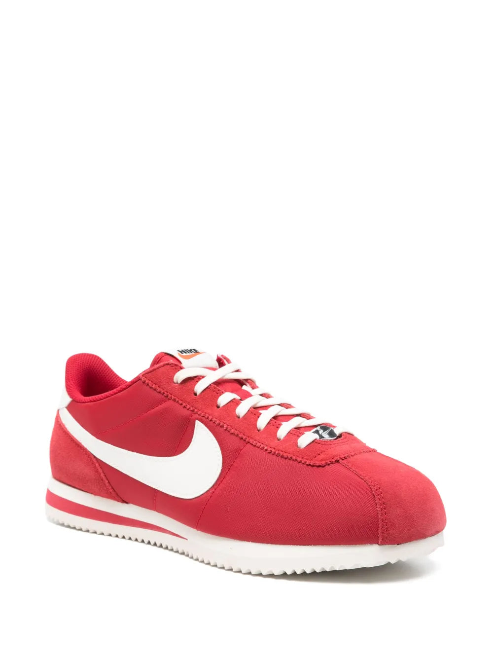 Nike Cortez Sneakers