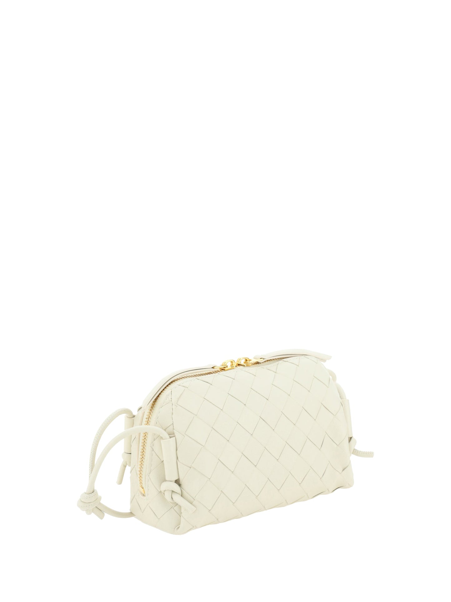 Bottega Veneta Women Concert Shoulder Bag
