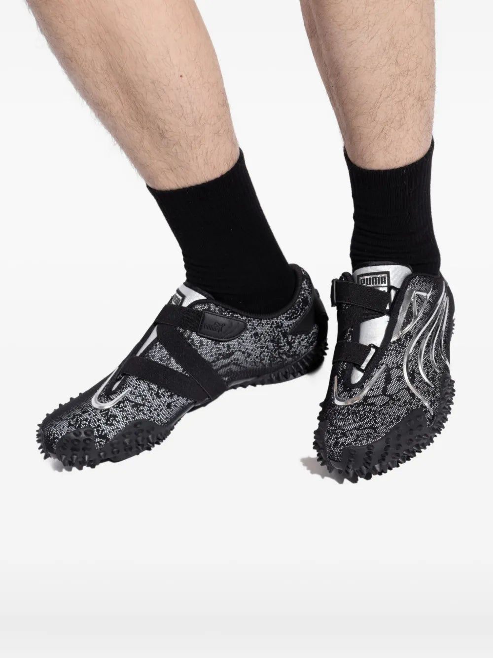 Puma Mostro Sneakers