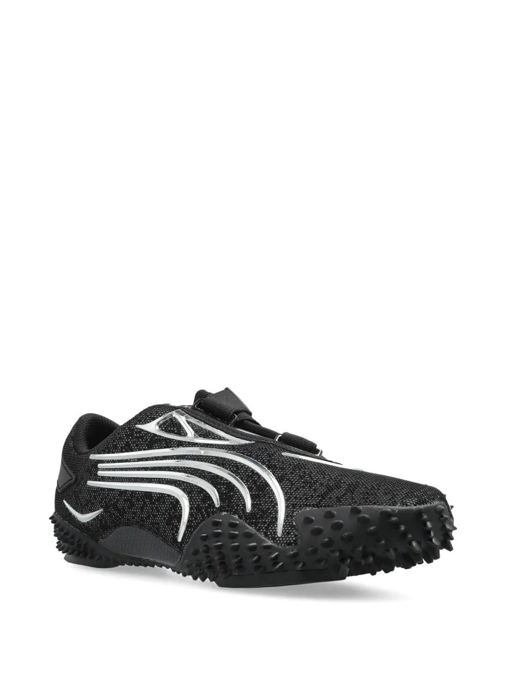 Puma Mostro Sneakers