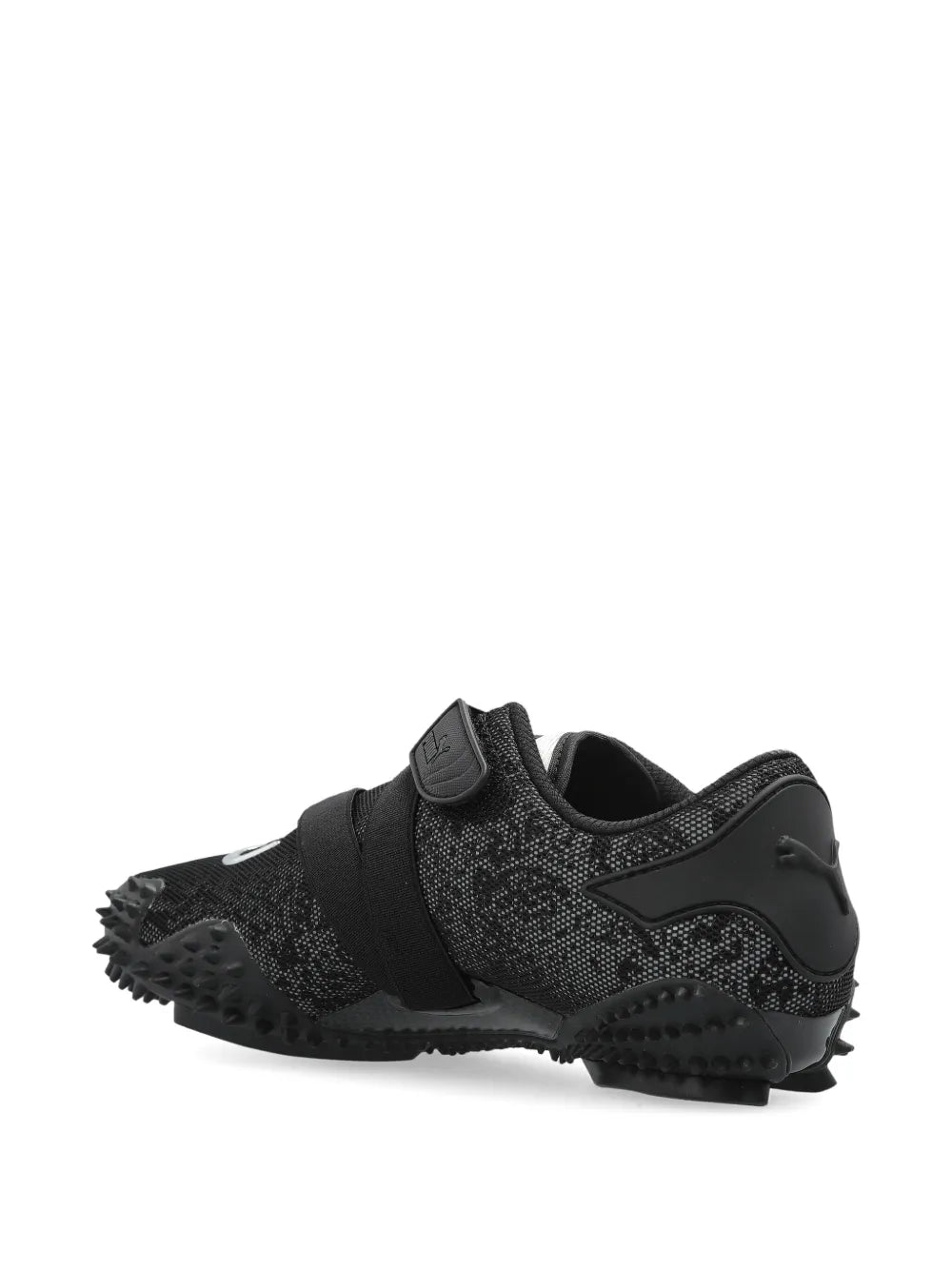 Puma Mostro Sneakers