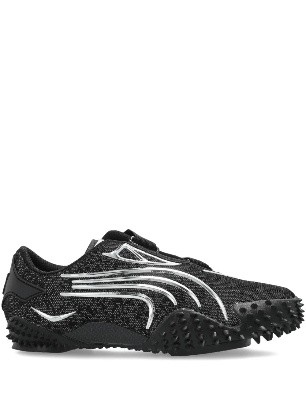 Puma Mostro Sneakers