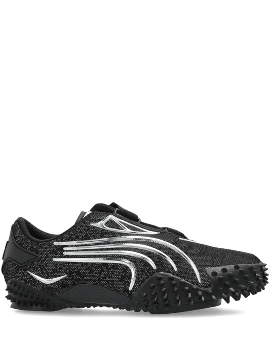 Puma Mostro Sneakers