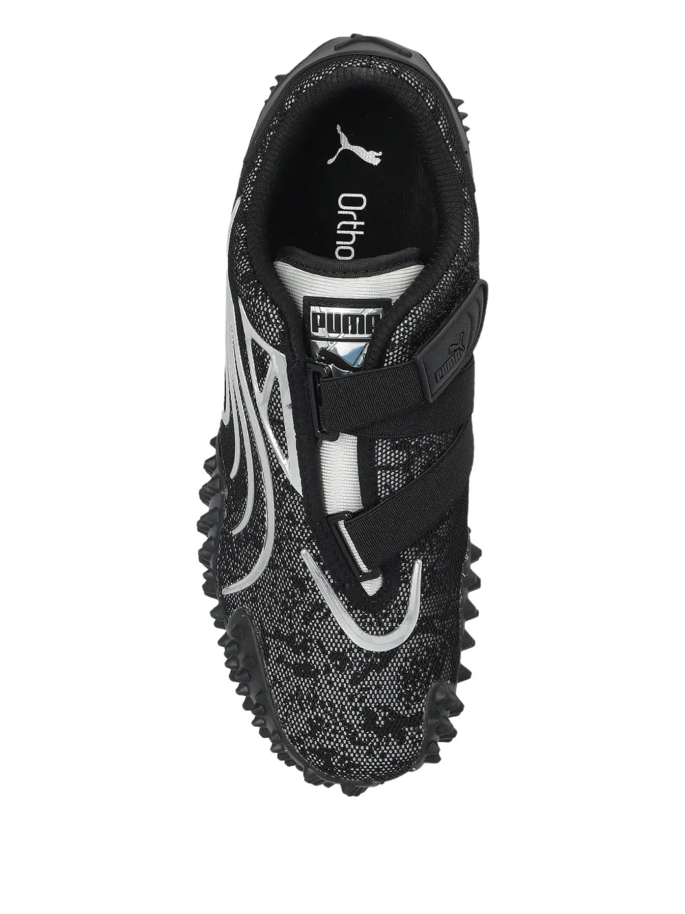 Puma Mostro Sneakers
