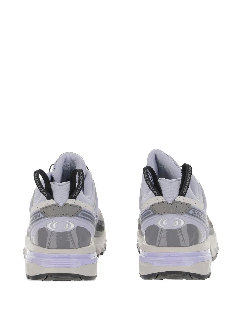 Salomon Acs Pro Sneakers