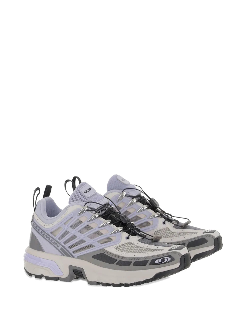 Salomon Acs Pro Sneakers