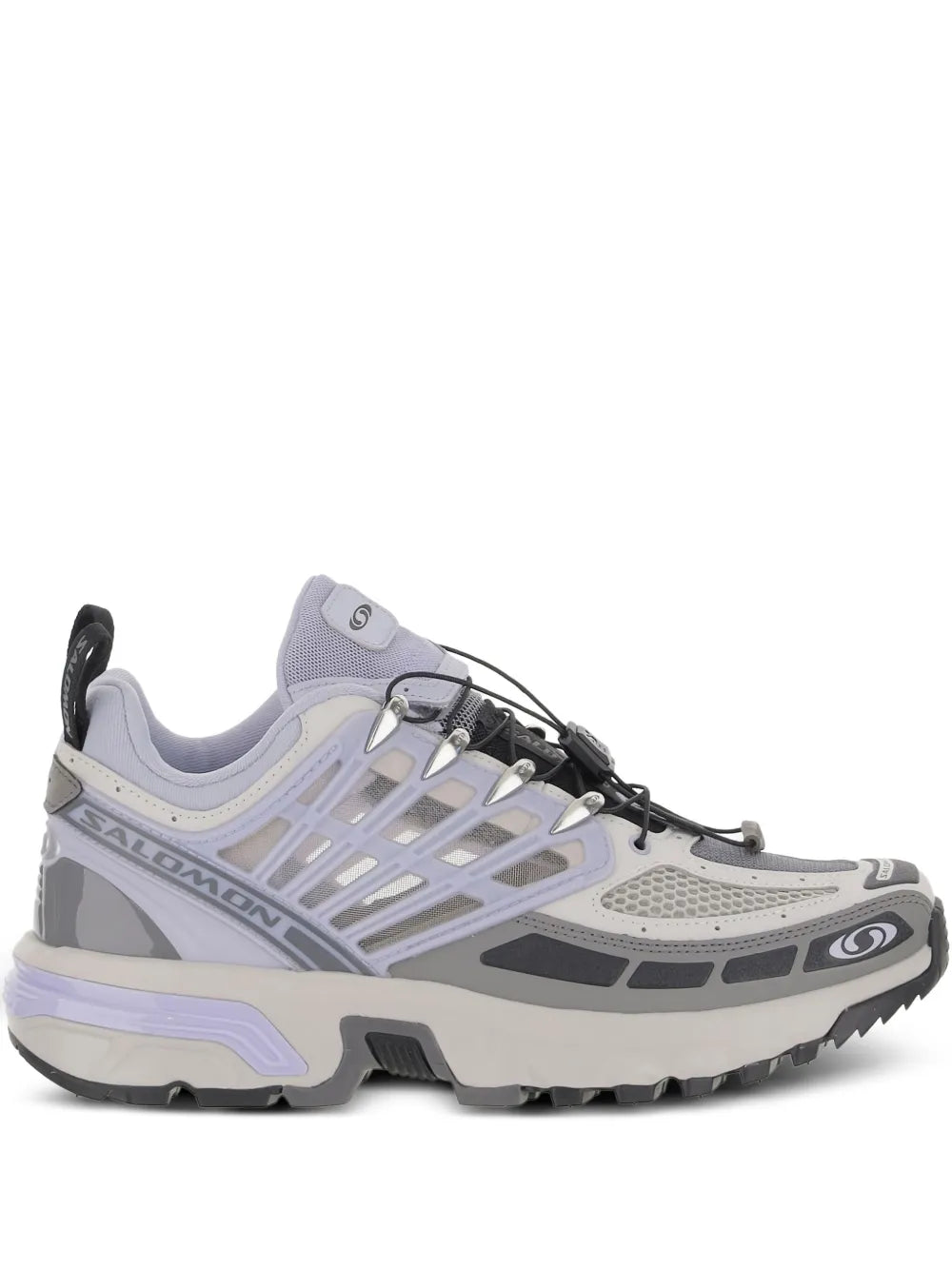 Salomon Acs Pro Sneakers