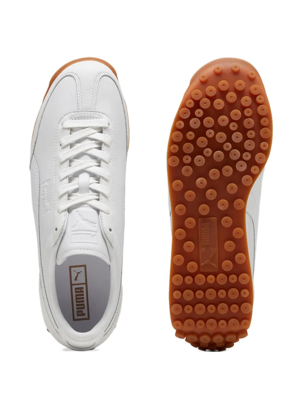Puma Easy Rider Sneakers