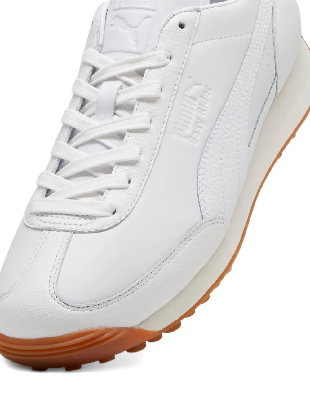 Puma Easy Rider Sneakers