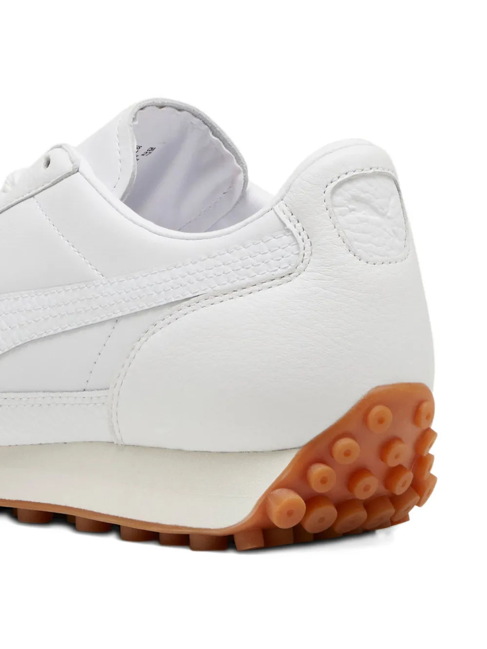 Puma Easy Rider Sneakers