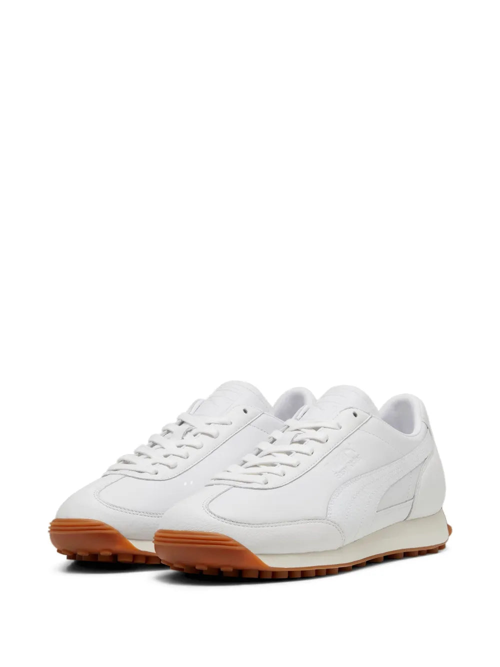 Puma Easy Rider Sneakers
