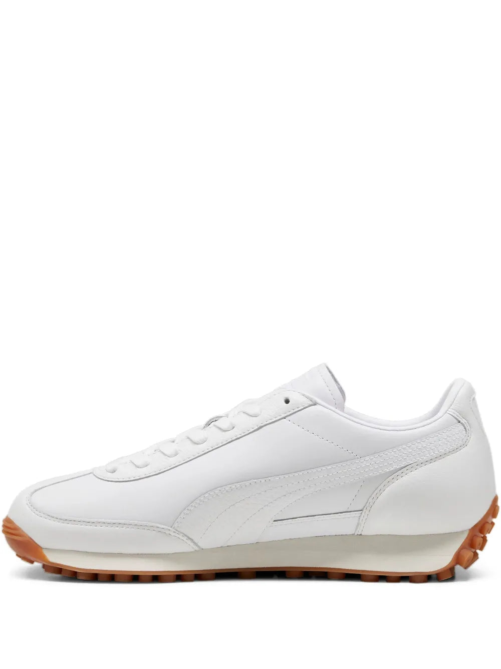 Puma Easy Rider Sneakers