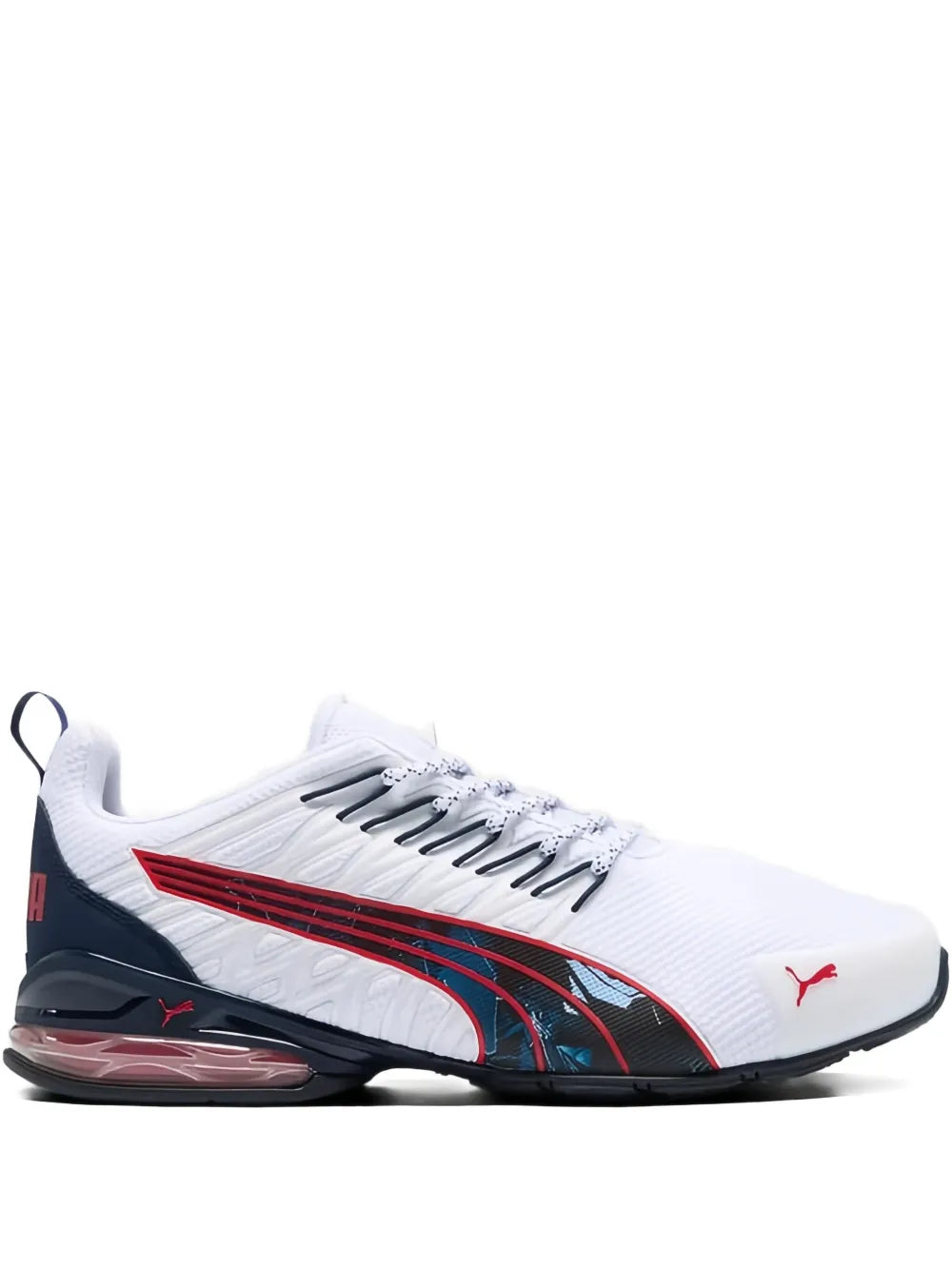 Puma Voltaic Evo Retrofuture Sneakers