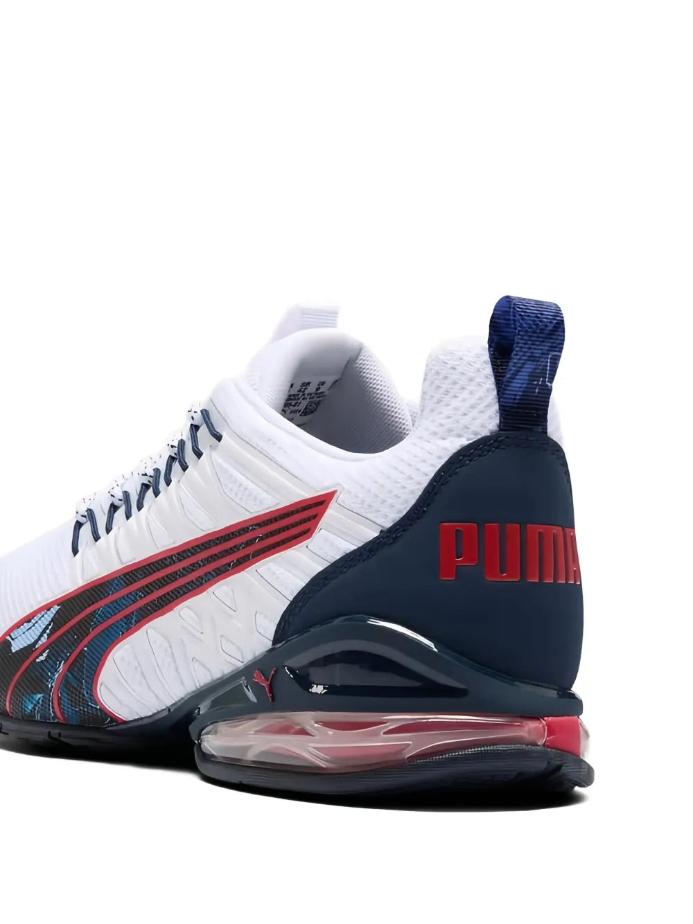 Puma Voltaic Evo Retrofuture Sneakers