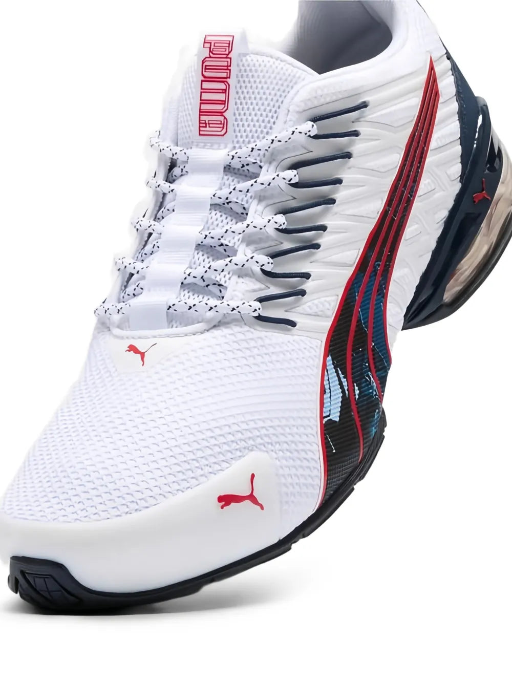 Puma Voltaic Evo Retrofuture Sneakers