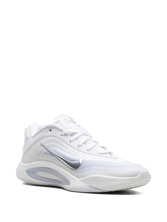 Nike A'One Wmns