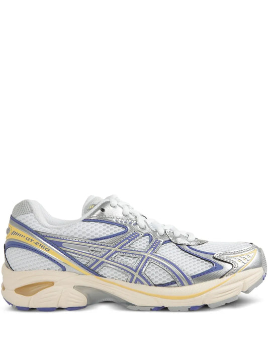 Asics Gt-2160 Sneakers