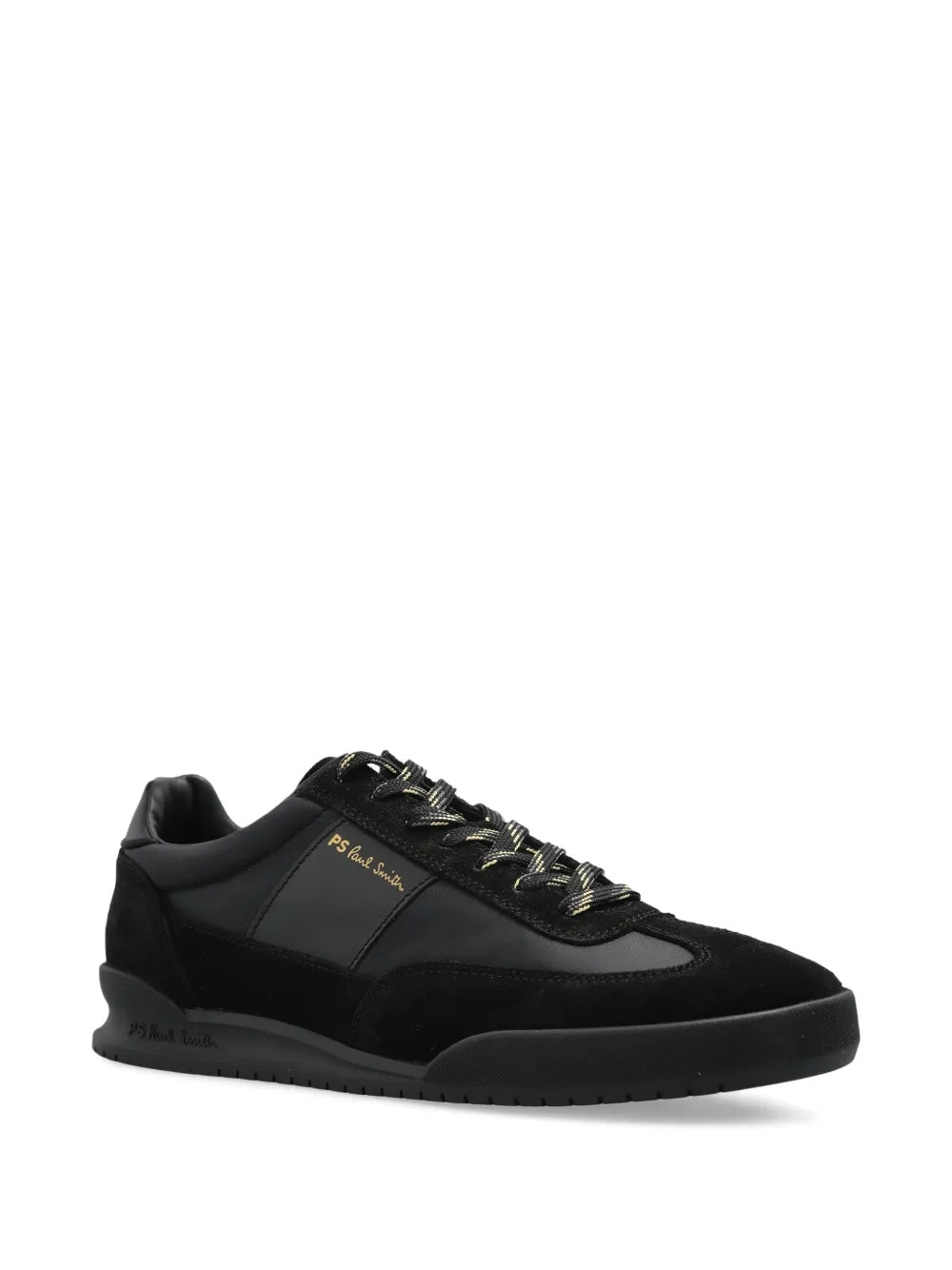 Ps Paul Smith Dover Sneakers