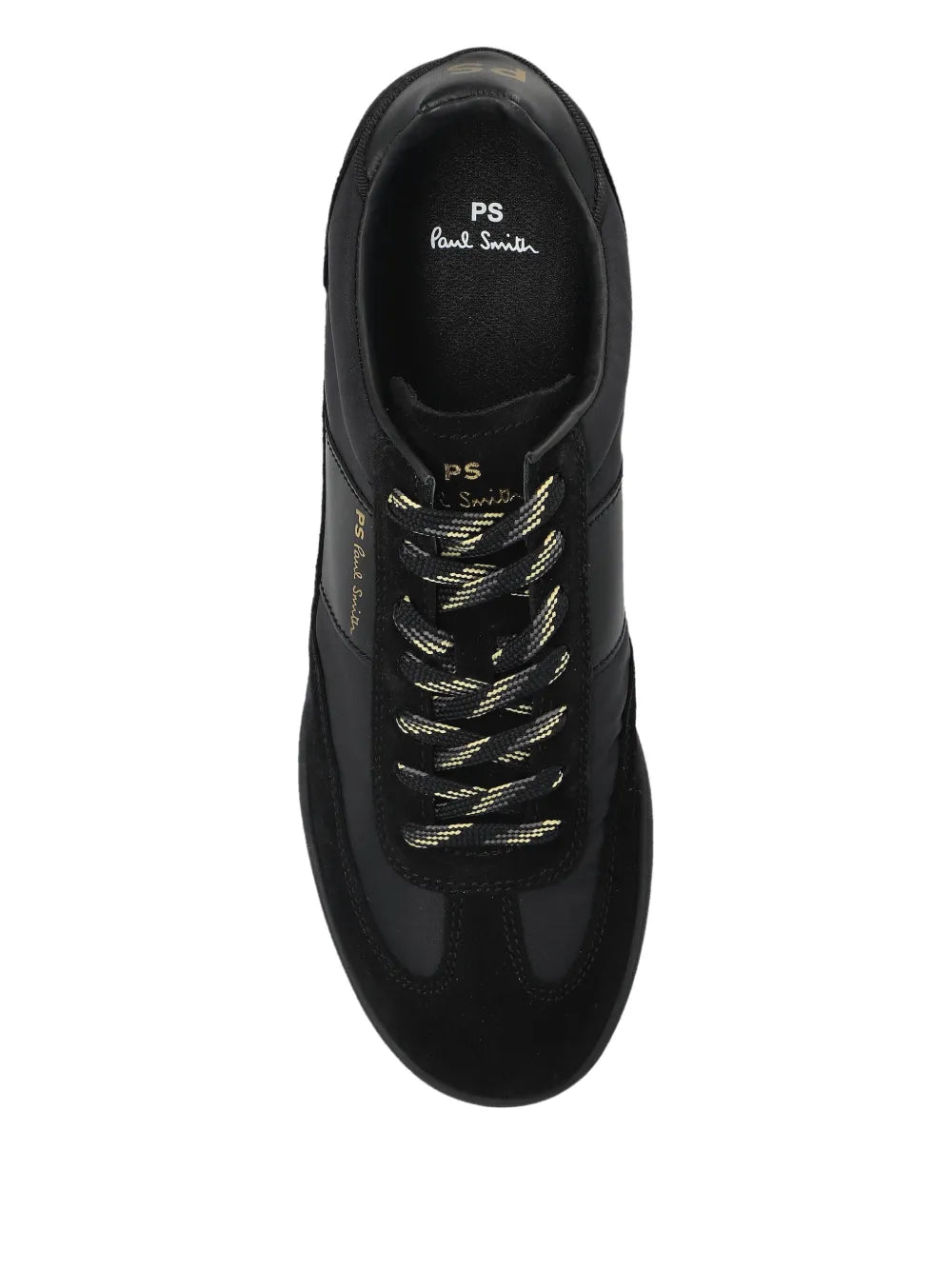Ps Paul Smith Dover Sneakers