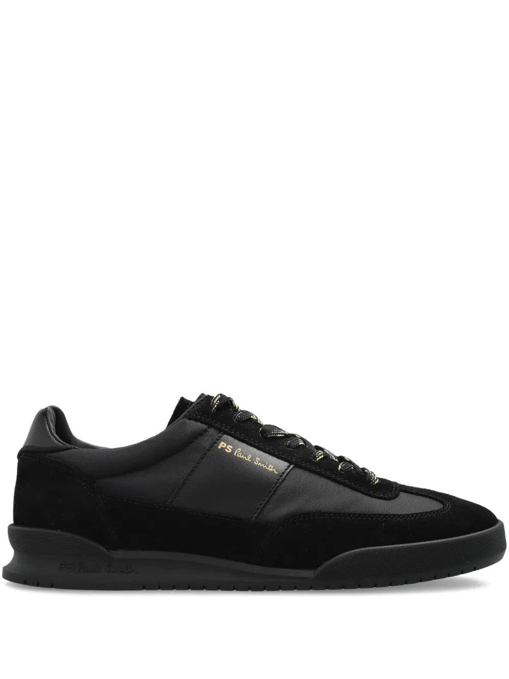 Ps Paul Smith Dover Sneakers