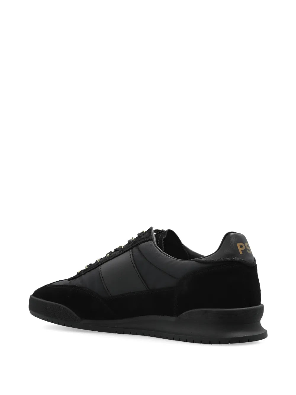 Ps Paul Smith Dover Sneakers